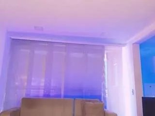 Freechat sofia-crawford on CamSoda