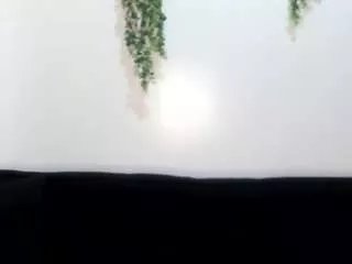 Freechat sofiarosaliaa on CamSoda