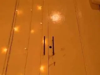 Freechat sofiasysco on CamSoda