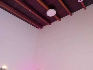 Offline sofievanss on CamSoda