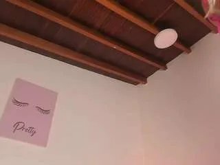 Offline sofievanss on CamSoda