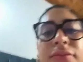 Offline sophia-lopeez on CamSoda