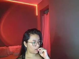 Offline sophiejuicy22 on CamSoda