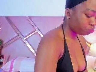 Offline sophiiesinclair on CamSoda