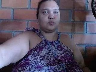 Offline star-red-cams on CamSoda