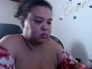 Offline star-red-cams on CamSoda