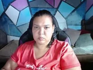 Offline star-red-cams on CamSoda