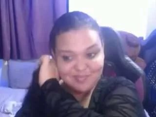 Offline star-red-cams on CamSoda