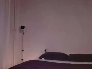 Freechat starmilkyway on CamSoda