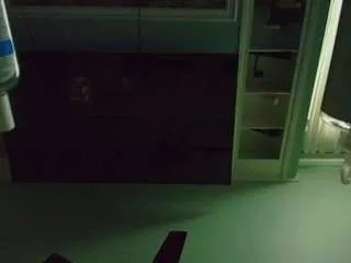 Freechat starryari69 on CamSoda