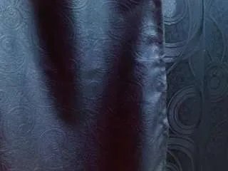 Freechat stefany-wish on CamSoda