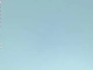 Freechat stefany-wish on CamSoda