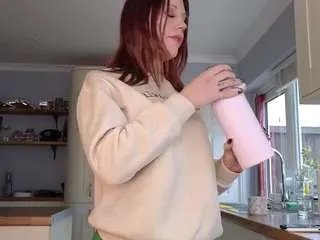 Offline stripmequick on CamSoda