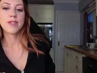 Offline stripmequick on CamSoda