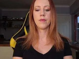 Offline stripmequick on CamSoda