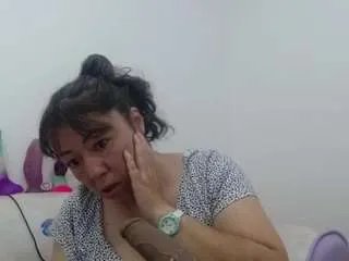 Offline suckerdrool on CamSoda