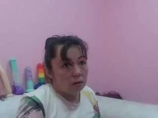 Offline suckerdrool on CamSoda