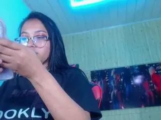 susan-moore29 on CamSoda 