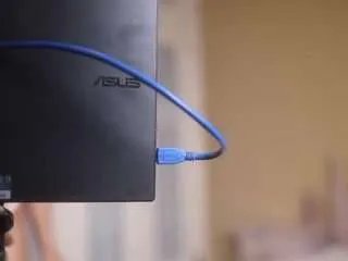 Freechat suzysuz on CamSoda