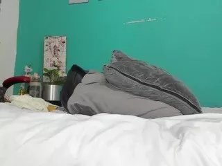 Offline swee-thalia on CamSoda