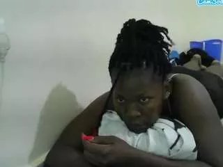 Offline sweet-boo on CamSoda