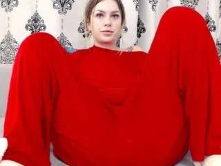 Offline sweetdaiana23 on CamSoda