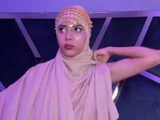 Offline sweetiecloe on CamSoda