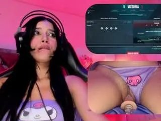 Offline sweetiecloe on CamSoda