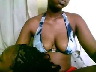 sweetlatte on CamSoda 