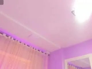 Offline ta7mm3y on CamSoda