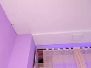 Offline ta7mm3y on CamSoda