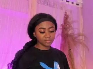 Offline ta7mm3y on CamSoda