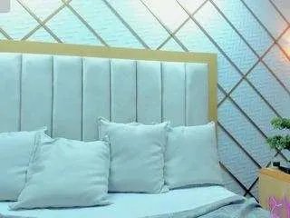 Offline taammmy on CamSoda