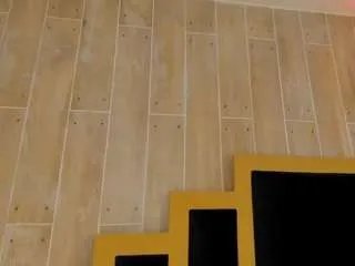 Offline taniiasmiith on CamSoda