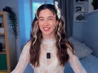 Offline telmacreggett on CamSoda