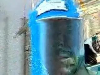 Offline thatishuge on CamSoda