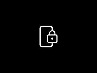 Offline thatishuge on CamSoda