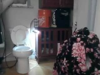 Offline thatishuge on CamSoda