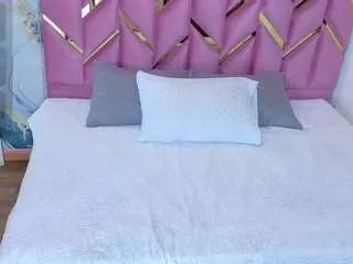 Offline thatsmygoodboy on CamSoda