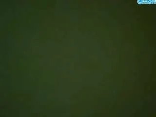 Offline thickfreakylatina on CamSoda