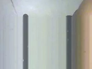 Offline thickpetite on CamSoda