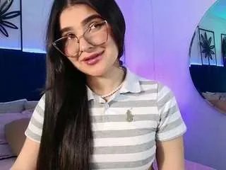 Offline tifanny-greey on CamSoda