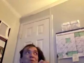 Offline torahhymen on CamSoda