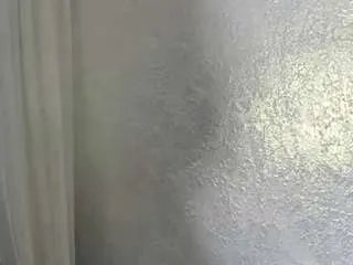 Freechat toshiaridpath on CamSoda