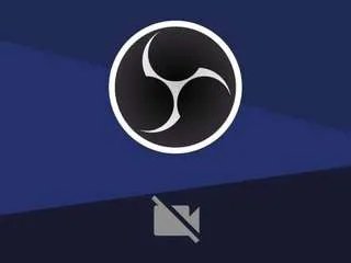 Offline tracy-lambo on CamSoda