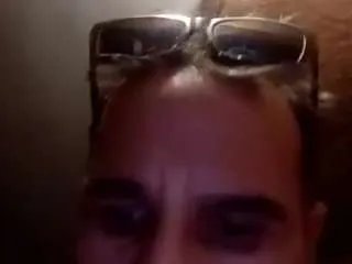 Offline travidty on CamSoda