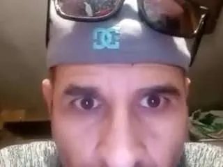 Offline travidty on CamSoda