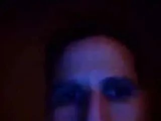 Offline travidty on CamSoda