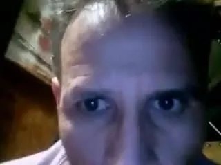 Offline travidty on CamSoda