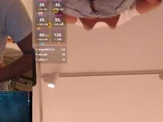 Offline valentinagreco on CamSoda